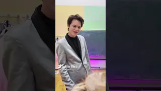 APT APT ابتي ابتي 