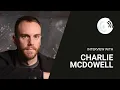 Nordic Watchlist Meets Charlie McDowell Nordic Watchlist