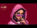 Download Lagu Yeda Yung X Mehboob Mere (Mashup) - DJ Prashant ft. Yung DSA, Sunidhi Chauhan | HipHop Mix