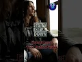 Download Lagu Lonely Day Revisited - Cinematic Metal Cover (System of a Down) #metalhead  #metalmusic #fyp