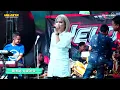 Download Lagu VELOZTA MUSIC - TIARA - MAYA SABRINA - WEDDING RIYANTO \u0026 ELI KEMANGEN BANYUMANIS DONOROJO JEPARA