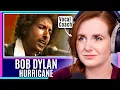 Download Lagu Hurricane van Bob Dylan - Een Lied dat de Geschiedenis Veranderde | Analyse \u0026 Reactie Vocal Coach