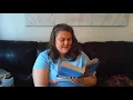 Esperanza Rising Chapter 5