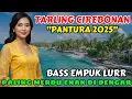 Lagu 🔥 TARLING CIREBONAN PANTURA 2025 ‼️ BASS EMPUK PALING MERDU ENAK DIDENGAR