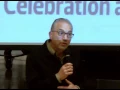 Download Lagu Ladino Day 2014: Adio Kerida Ladino Song by Hazzan Frank Varon