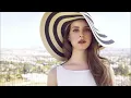 Download Lagu Lana Del Rey - Wicked Game (AI cover)