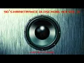 Download Lagu 90's Hardtrance Oldschool Mix Vol.  3 (1994-1998) (Mixed by DJ Thanda)