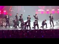 Download Lagu [4K] BUS - FULL PERFORMANCE #GOTCHAPOP3 #GOTCHAPOPxBUS