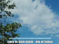Lagu CINTA DE BIKIN BODOH - ONA HETHARUA (Lirik)