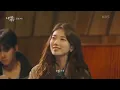 선우정아(Sunwoo Junga) - 도망가자 [나라는 가수/Moving Voices] | KBS 241228 방송