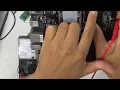 Download Lagu ✅ PLACA MÃE DE PC QUE NÃO LIGA NADA  | COMO REPARAR PASSO A PASSO
