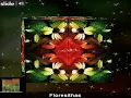 mas de mi - pericos