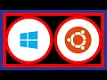 can t access 127 0 0 1 80 outside of WSL2 Ubuntu 20 04
