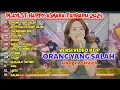 Download Lagu HAPPY ASMARA #014  \