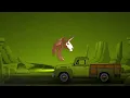Kashus Culpepper - Broken Wing Bird (Lyrics) ft. Sierra Ferrell