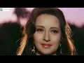 Download Lagu Aaj Mile Ho Kal Phir Milna 1080P Atmos Remastered Audio
