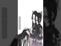Download Lagu Jj anime sad || Demon Slayer edit🔥 || Dj tuhan ikhlaskan hatiku🎵 || #Alightmotion || #short || #fyp