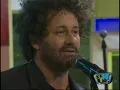 Raul Paz - Habana