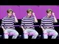 HOME - Michael Bublé cover by #YEONJUN