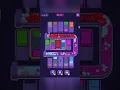 Loop Sort Level 683 Solution