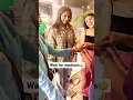 Download Lagu Magic with EX😳 #shortsvideo #shorts #magic #magician #abhaymagic #shortsfeed