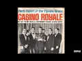 Herb Alpert & The Tijuana Brass - Casino Royale [magnums extended mix]