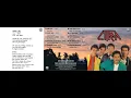 Download Lagu Citra - Cinta Luka (FGM 1989) Versi LP