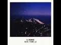 Llŷr (OUTER Rework) - Illuminine & OUTER