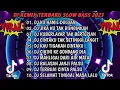 Download Lagu DJ REMIX KU HAMIL DULUAN VIRAL TIKTOK JEDAG JEDUG FULL ALBUM TERBARU