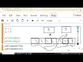 python class 13 part 1