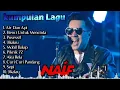 Lagu NAIF - Pilihan lagu teratas - 10 lagu terpopuler