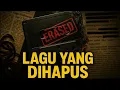 Lagu-Lagu Yang DIHAPUS dan HILANG di Musik Indonesia !! 