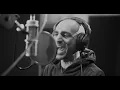 Tornike Kipiani - Take Me As I Am - Georgia 🇬🇪 - Official Music Video - Eurovision 2020