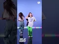 [릴레이댄스] NewJeans(뉴진스) - Attention (4K)