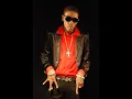 VYBZ KARTEL - NOT A LOVE SONG (CARDIAC BASS RIDDIM) JUNE 2k10