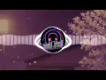 Download Lagu DJ SA RINDU BREAK BEAT DONGHUA DOUYIN🎧🎧🎧