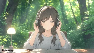 마음이 안정되는 편안한 피아노 음악 모음🎵 책 읽을 때 듣는 음악, 집중력 높이는 음악, 독서할 때 듣는 음악, 매장 음악, 공부용 피아노 플레이리스트 | 1시간