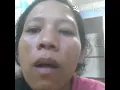 Download Lagu Naik Delman