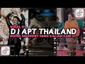 Download Lagu DJ APT THAILAND NIKEN SALINDRY YANG LAGI VIRAL DI TIKTOK 2024