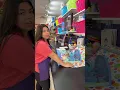 Learning Express s fan