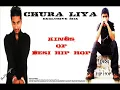 Latest Bally Sagoo Mixed with Shareef - Chura Liya hay tum nay jo dil ko 1973s