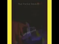 Download Lagu That Painful Smile 🤩🥰 porn memes #ytshorts #memes #shorts #@OP Memes