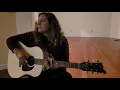 Lagu No Place to Fall (Cover) - Meredith Moon