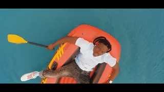 fancy gadam another man official video 