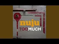 Download Lagu Too much