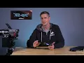 Basic Save and Loading of moves on your eMotimo Spectrum ST4