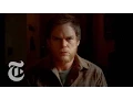 Dexter Finale The Saddest Ending The New York Times
