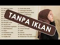 Download Lagu TANPA IKLAN - LAGU SEMANGAT KERJA 2023