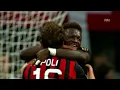 Mario Balotelli CRAZY Goals