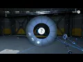 DOOM SNAPMAP GUN TURRETS